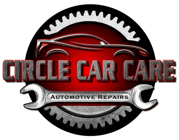 Auto Repair Shop Near Me