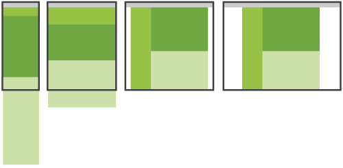 responsive