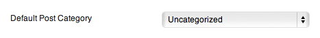 uncategorized-default-post-category