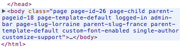 body_classes_html