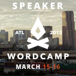 speaker-lineup