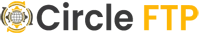 Circle FTP
