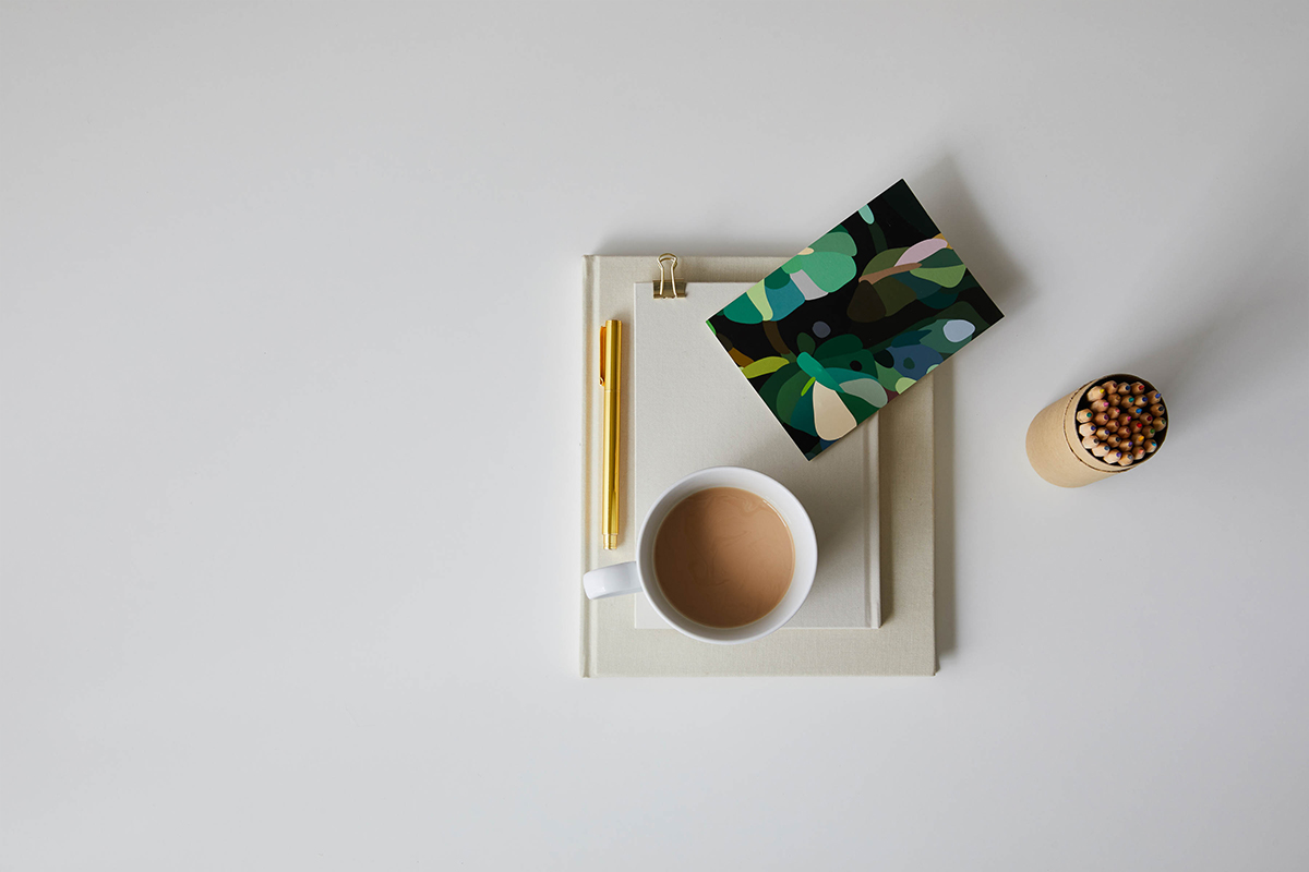 Requesting Parental Leave Template Circle In