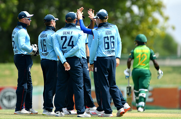 England Cricket Jersey 2020 : England Cricket Team New Jersey 2020 Promotion Off 78