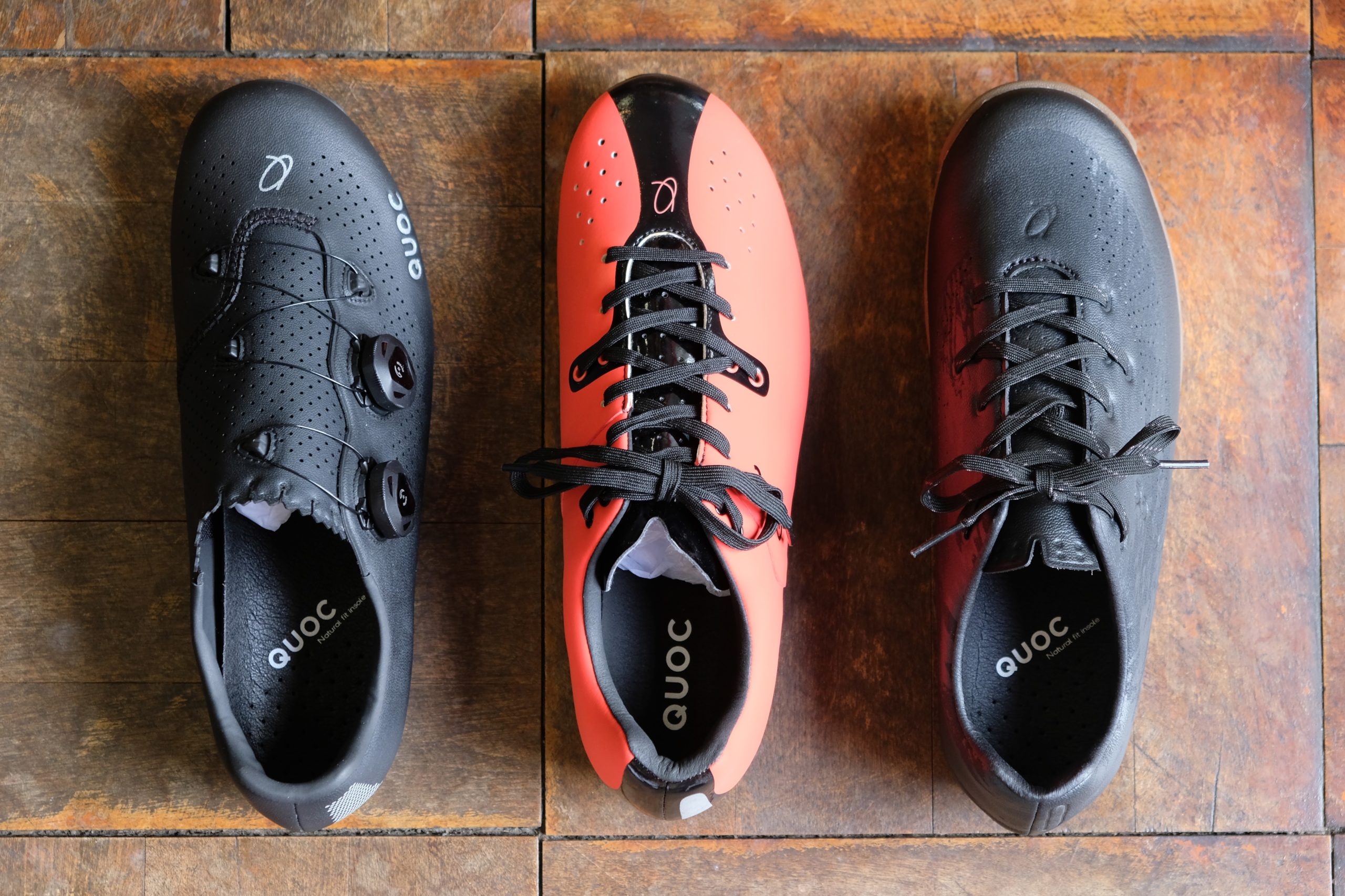 SIDI】こちらsixty snake | Circles／名古屋の自転車屋サークルズ