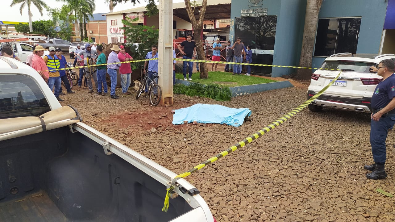 Assassinado_2