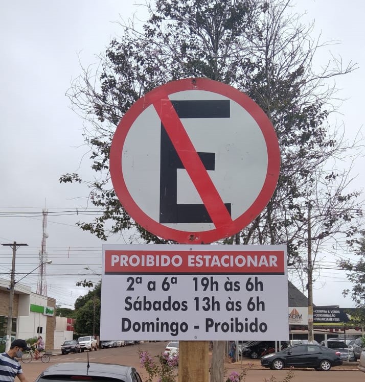 Foto: MS Negócios.
