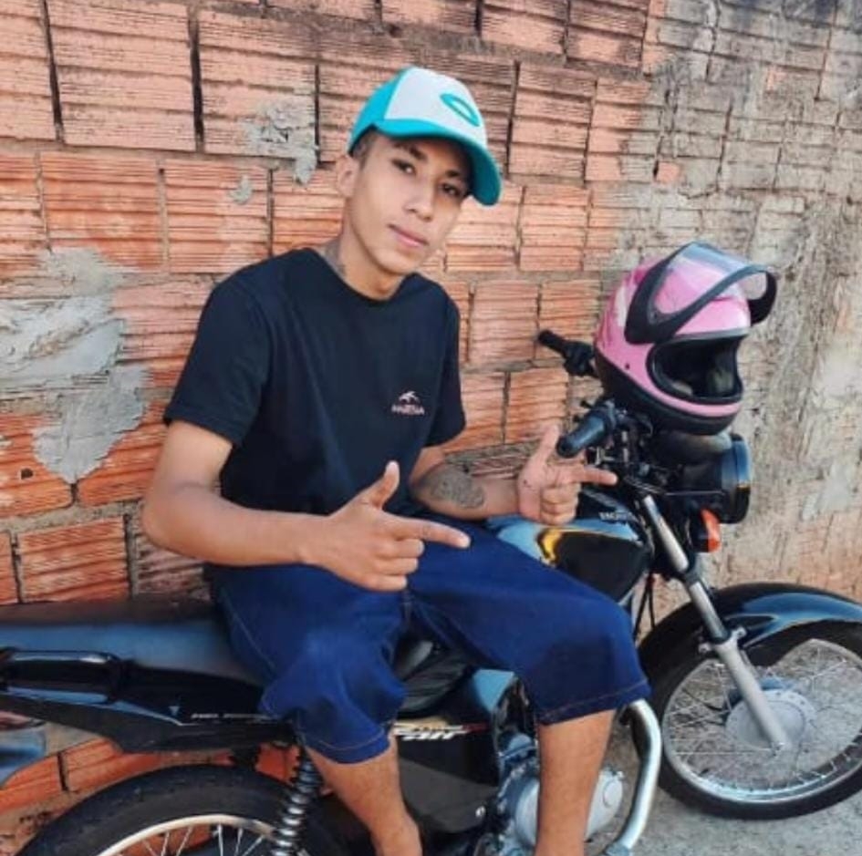 adole