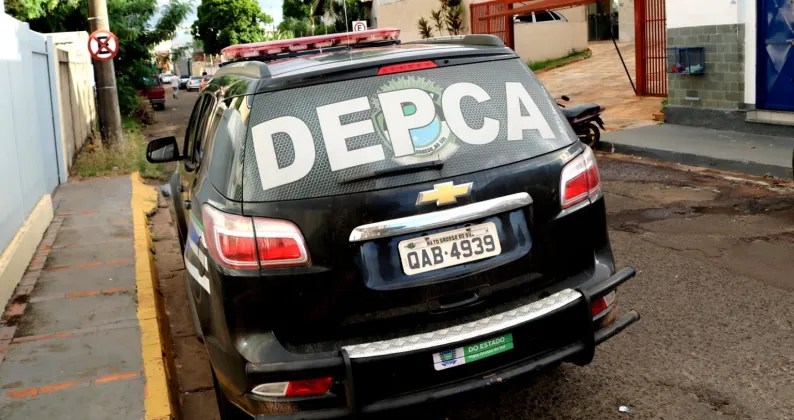 dpca