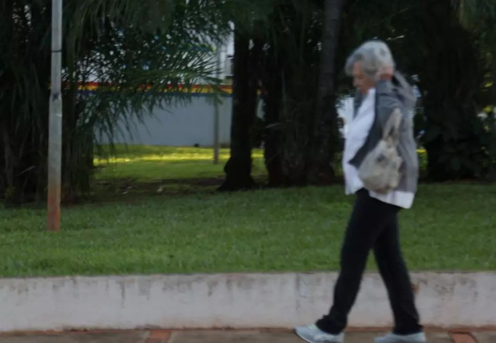 frio-LdF.jpeg