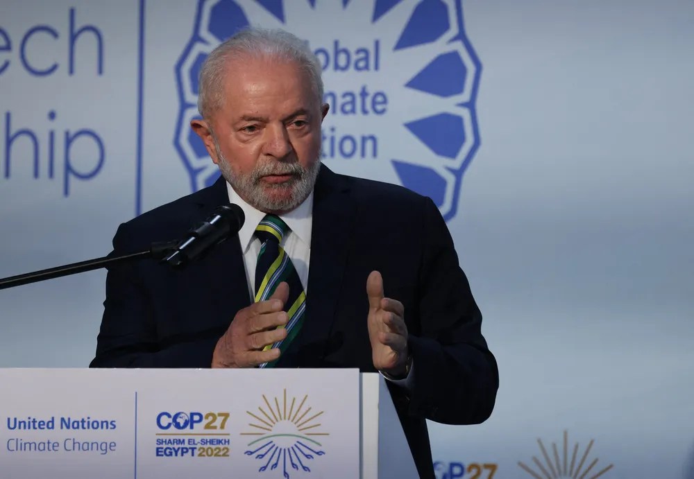 lula-cop