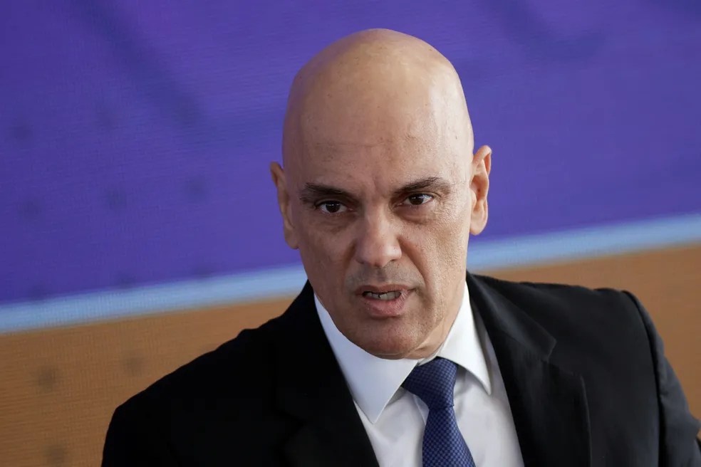 moraes