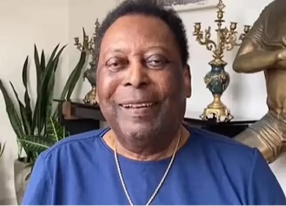 pele