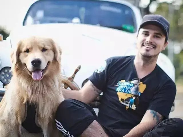 JESSE