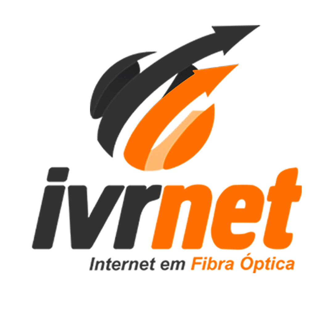 LOGO IVRNET