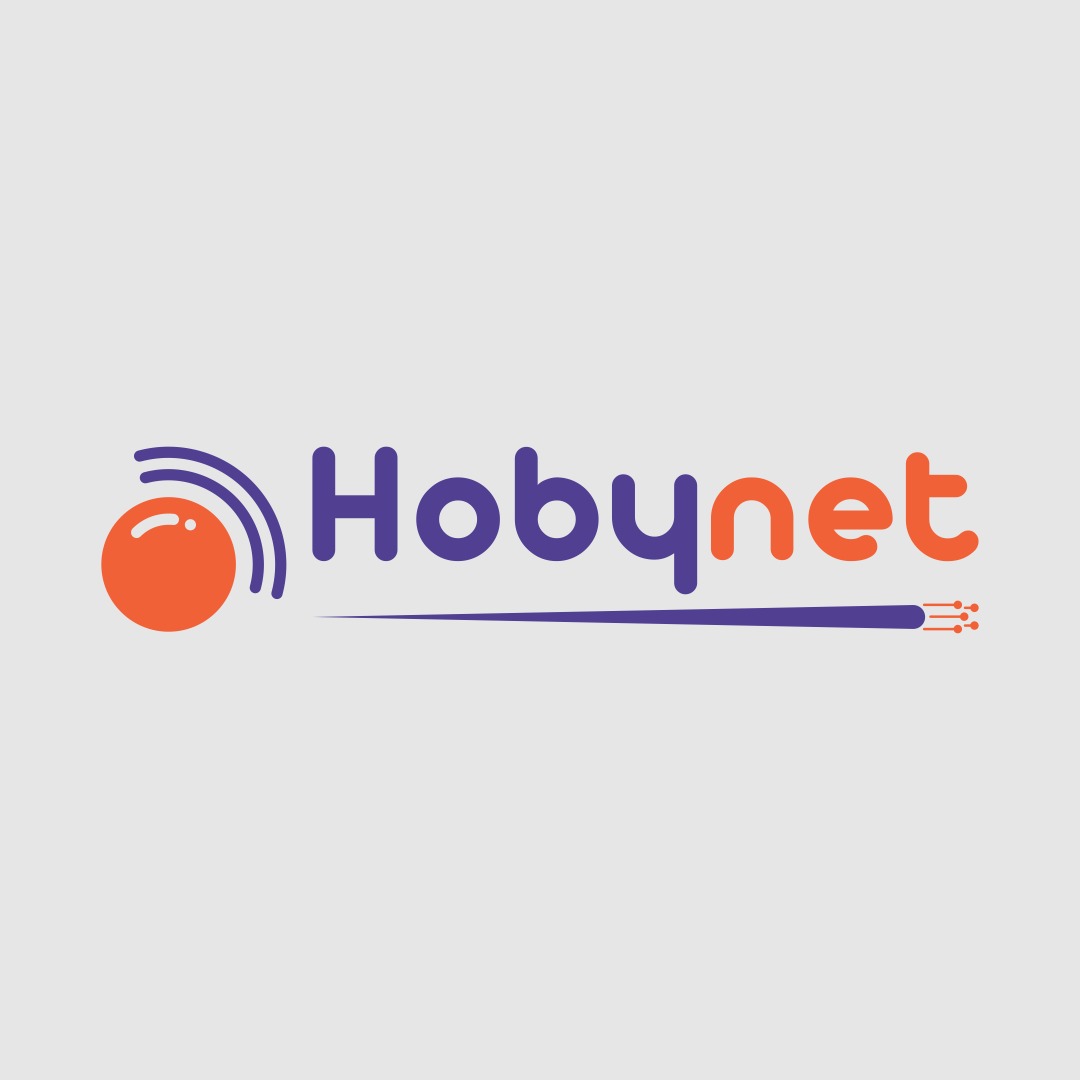 Logo Hob Netjpeg