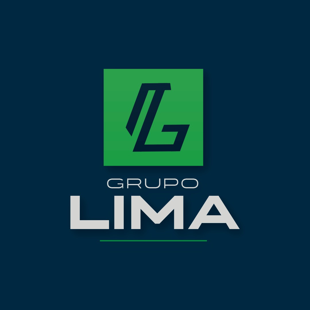 Logo_01