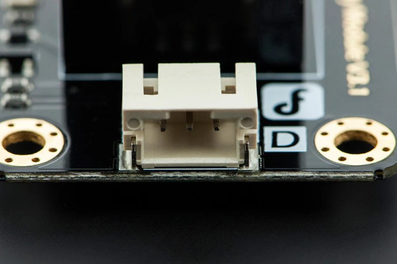 Relay Module V2 Arduino Compatible Australia - Retina Geometric Images for Desktop