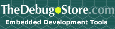 debug