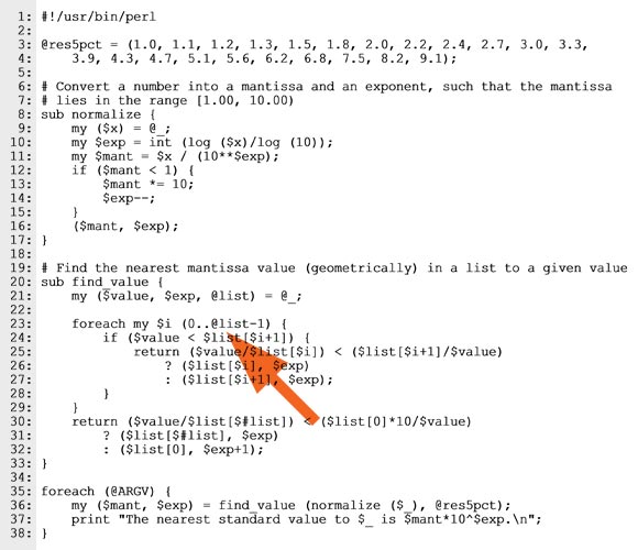 2013_code_challenge_15_answer