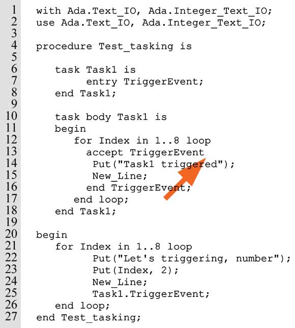 Rudolf Steger Wins the CC Code Challenge (Week 20) Circuit Cellar