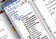 OpenSource2