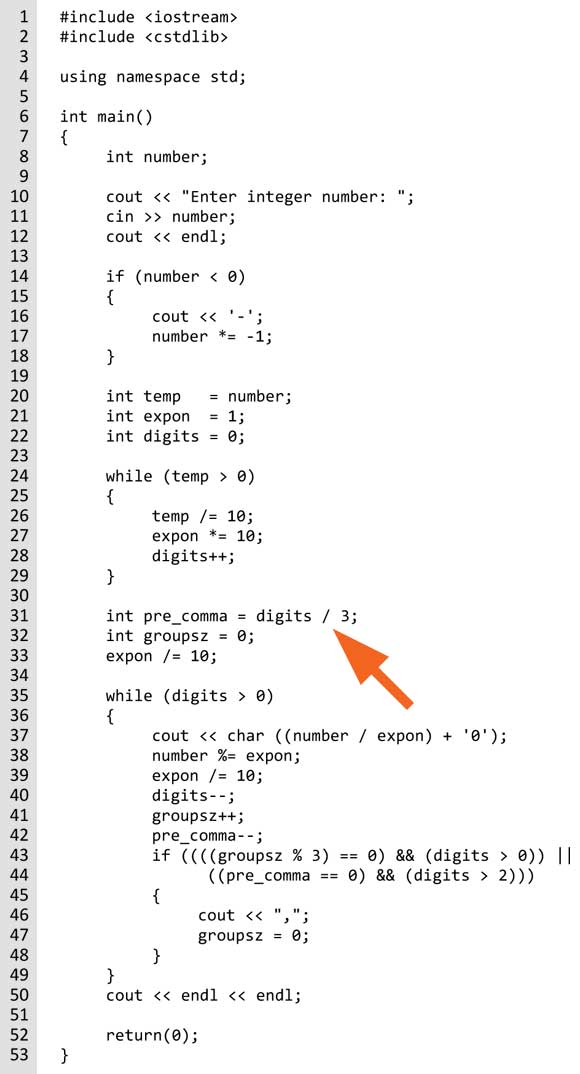 2013_code_challenge_30_answer