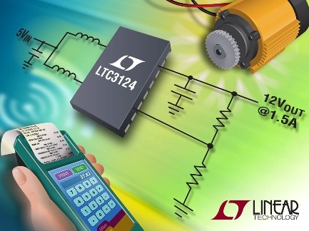 Source: Linear Technology