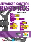 Advanced Control Robotics, by Hanno Sander