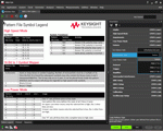 Keysight-M8085