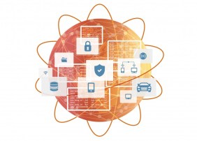 UltraSoC_EmbeddedAnalytics