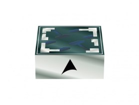 bild-wo-background-en-HighResolutionData