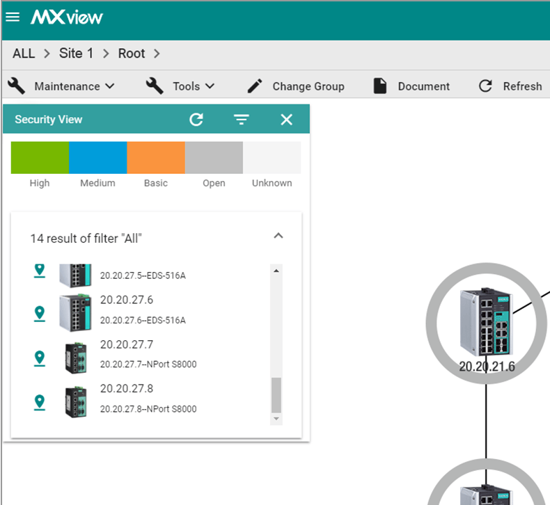 IIoT Software Update Boosts Interoperability and Scalability - Circuit ...