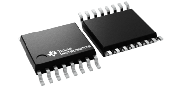 Adafruit Feather RP2040 Mit USB-Host Typ-A Buchse ? Produktbild-Vorschau 2