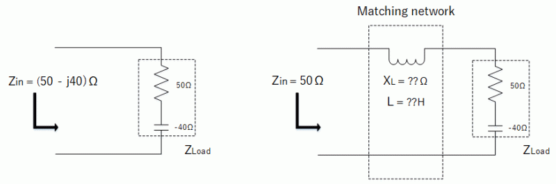 Github Kumarshreshtha Smith Chart Circuit Analyser A Smith Chart - Elegant 8K Landscape Patterns | Free Download