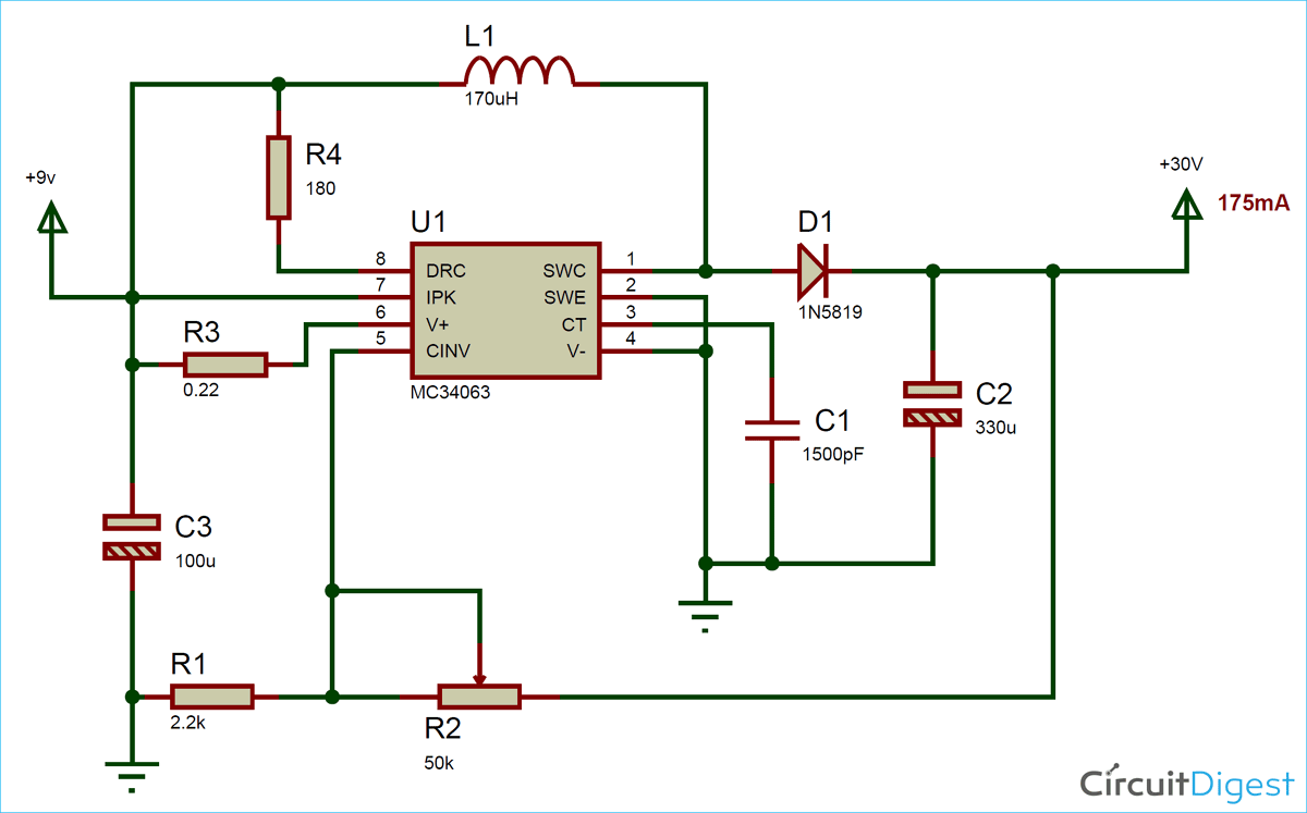  On Projects Of Bluedot Turn on the power 3.
