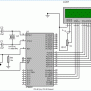 GitHub - Circuit-Digest/lcd-interfacing-with-8051-microcontroller