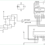 Arduino Capacitance Meter Circuit Diagram And Code