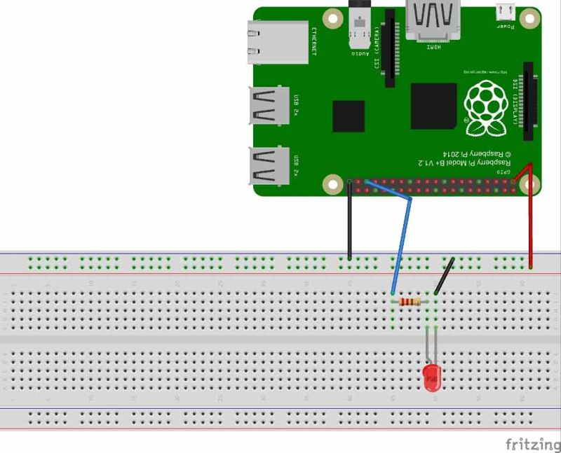 Circuit Digest Pic Microcontroller Pwm Tutorial In This Tutorial - Vintage Images - Incredible Desktop Collection