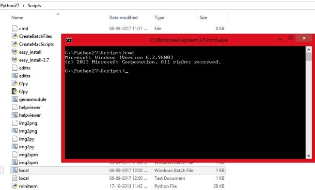 Interfacing Arduino With Vpython Creating Graphics - Full HD Abstract Photos for Desktop
