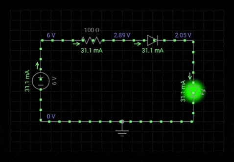 What Is Diode Know Pn Junction Theory Construction