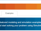 Getting Started With Simulink In Matlab Designing A Model