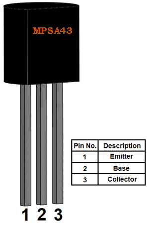 100 Watt Power Amplifier Circuit Diagram Using Mosfet