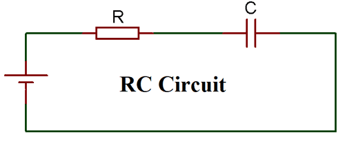 Starting Methods Of Single Phase Motor Circuits With Protection