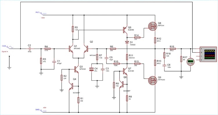 Wow Baterai Abc 1 5 Volt Bisa Menyalakan Lampu Rumah 220 Volt Abc Rangkaian Elektronik Elektronik Pembahasan diatas itu untuk mengukur kebutuhan aki untuk durasi hidup berapa jam kemudian untuk mengecharge 10 x 40 Ampere itu gimana rumus perhitungan.