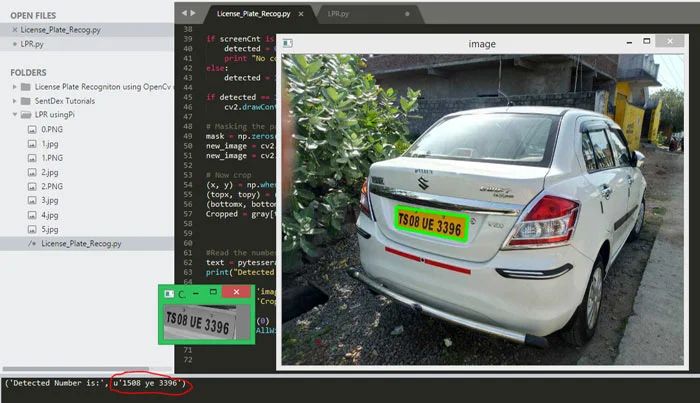 Number Plate Recognition Using Opencv Python Github Infoupdate Org - Amazing Full HD Abstract Photos | Free Download