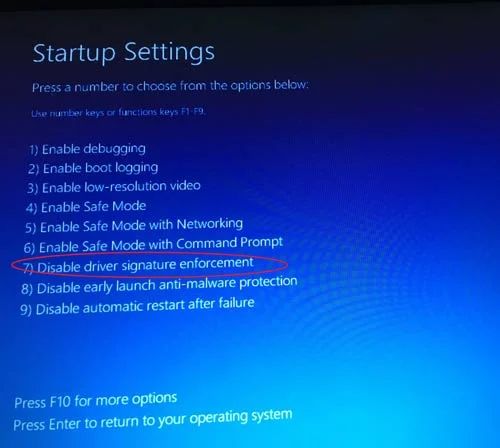 How To Program Avr Microcontroller Atmega16 Using Usbasp Programmer And - Colorful Wallpapers - Modern 4K Collection