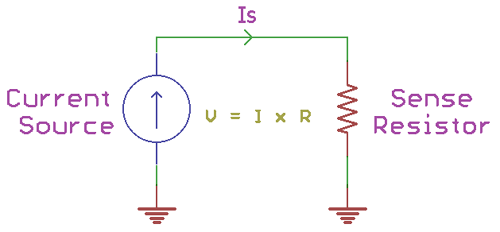 Transimpedance Amplifier Tutorial Working Design Transimpedance Amplifier Tutorial Working Design