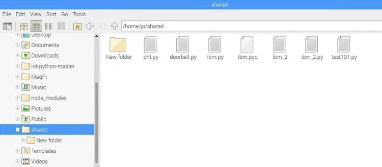 How To Build Raspberry Pi Nas Server Using Samba Xe1e Radio Blog - Beautiful Geometric Photo - HD