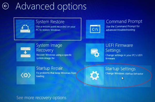 How To Program Avr Microcontroller Atmega16 Using Usbasp Programmer And - Amazing High Resolution Dark Arts | Free Download